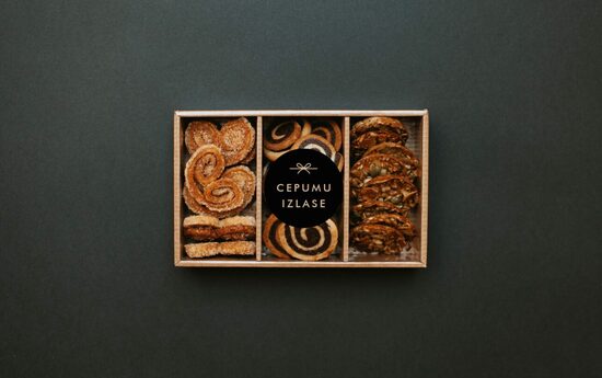 CEPUMU IZLASE_saldā